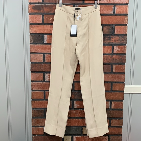 ASM ANNA Pants - Picture 3 of 13